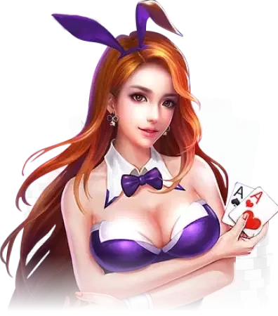 开元棋牌场馆内容封面